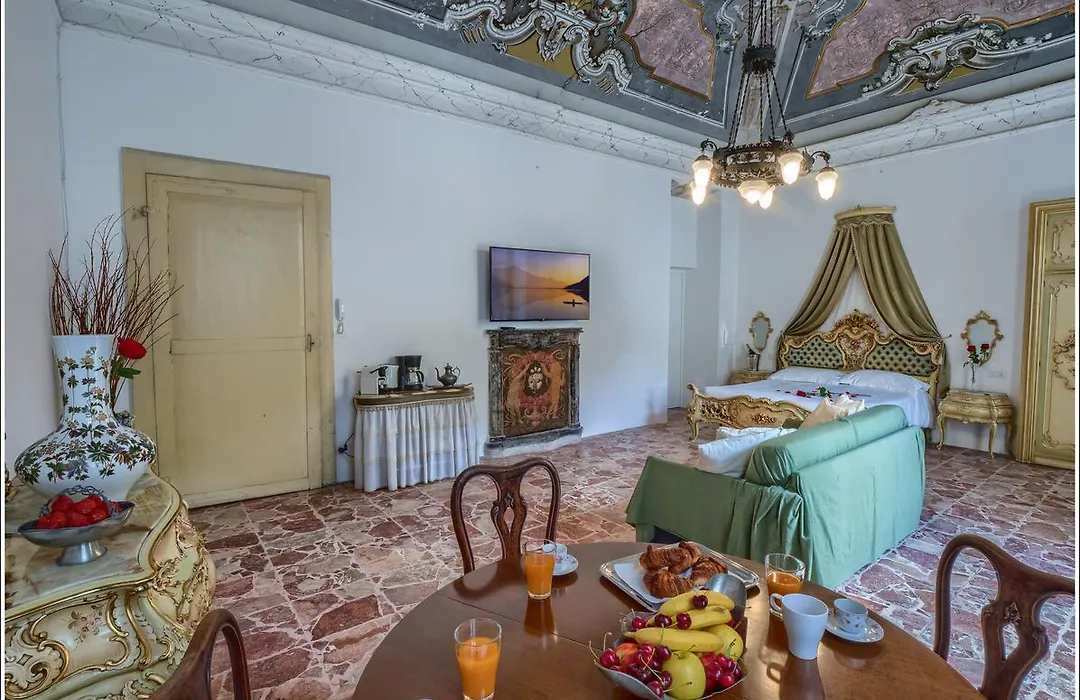 Villa Vinicia-1