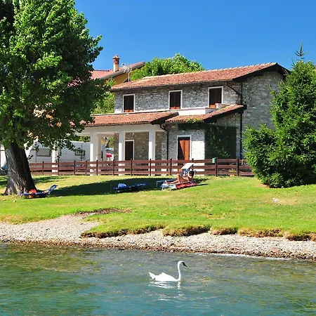 Villa Carolina-2