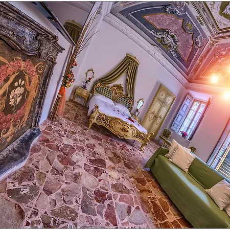 Villa Vinicia-2