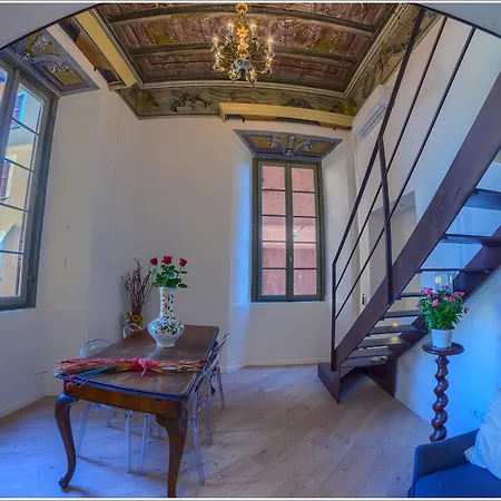 Villa Vinicia-3